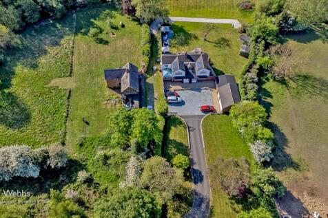 © Webbs Estate Agents © (3 of 37).jpg