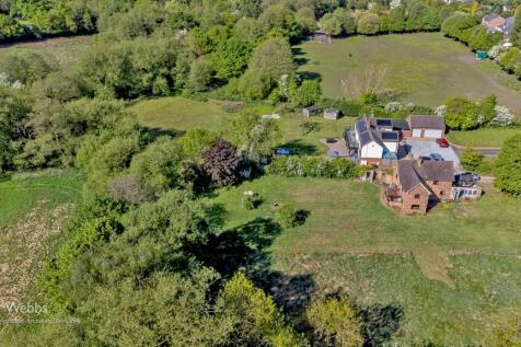 © Webbs Estate Agents © (12 of 37).jpg