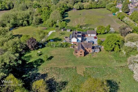 © Webbs Estate Agents © (14 of 37).jpg