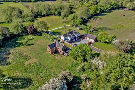 © Webbs Estate Agents © (17 of 37).jpg