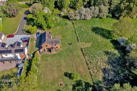 © Webbs Estate Agents © (24 of 37).jpg