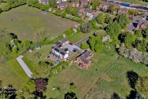 © Webbs Estate Agents © (26 of 37).jpg