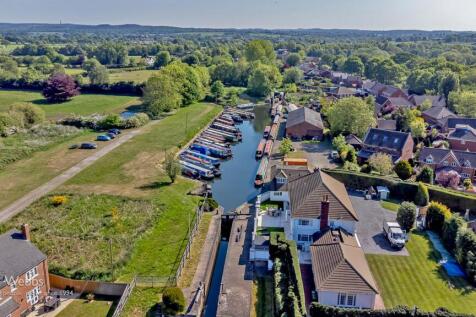 © Webbs Estate Agents © (28 of 37).jpg