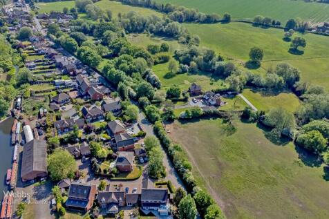 © Webbs Estate Agents © (37 of 37).jpg