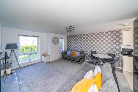 © Webbs Estate Agents © (106 of 127).jpg