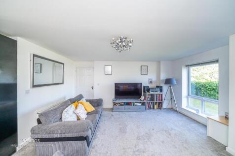 © Webbs Estate Agents © (109 of 127).jpg
