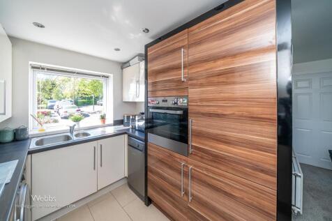 © Webbs Estate Agents © (111 of 127).jpg
