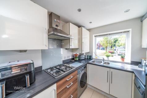 © Webbs Estate Agents © (112 of 127).jpg