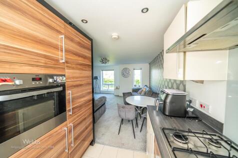 © Webbs Estate Agents © (113 of 127).jpg