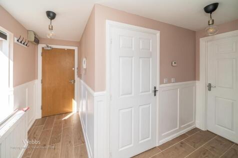 © Webbs Estate Agents © (114 of 127).jpg