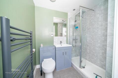 © Webbs Estate Agents © (115 of 127).jpg