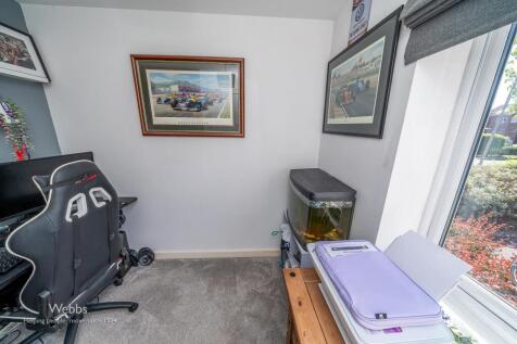 © Webbs Estate Agents © (118 of 127).jpg