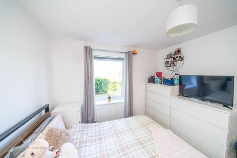 © Webbs Estate Agents © (121 of 127).jpg