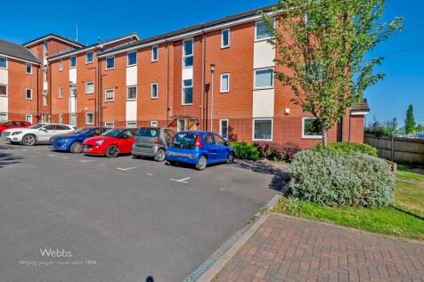 © Webbs Estate Agents © (124 of 127).jpg
