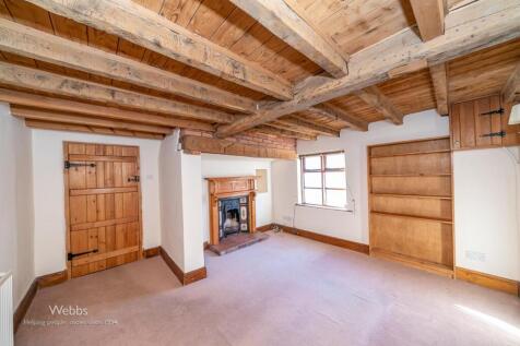 © Webbs Estate Agents © (24 of 171).jpg