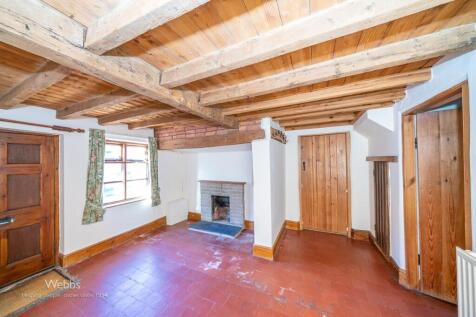 © Webbs Estate Agents © (11 of 171).jpg