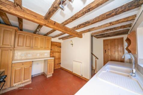 © Webbs Estate Agents © (17 of 171).jpg