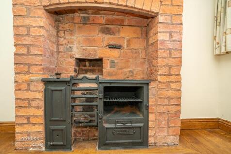 © Webbs Estate Agents © (40 of 171).jpg