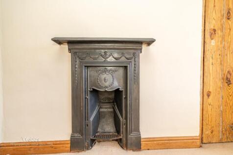 © Webbs Estate Agents © (42 of 171).jpg