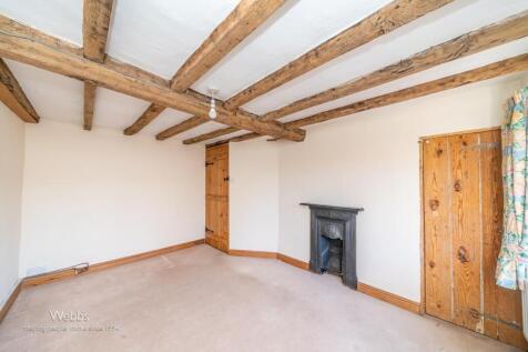© Webbs Estate Agents © (30 of 171).jpg