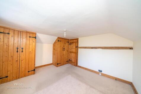 © Webbs Estate Agents © (32 of 171).jpg