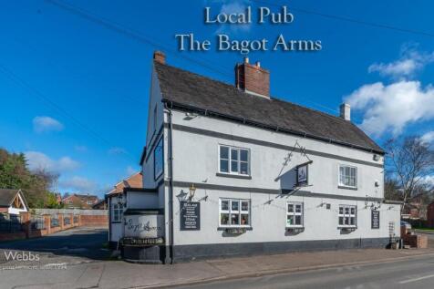 © Webbs Estate Agents © (51 of 171) copy.jpg