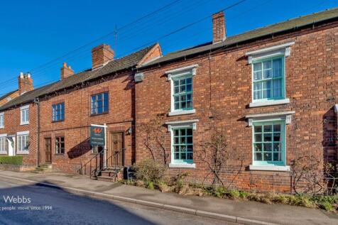 © Webbs Estate Agents © (5 of 171).jpg