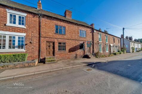 © Webbs Estate Agents © (8 of 171).jpg
