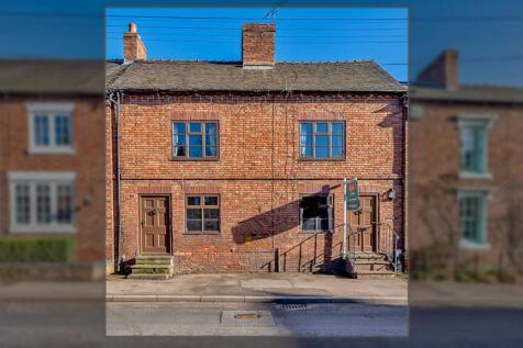 © Webbs Estate Agents © (1 of 171) copy.jpg
