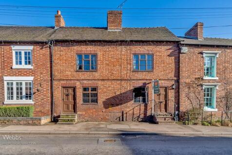 © Webbs Estate Agents © (1 of 171) copy.jpg