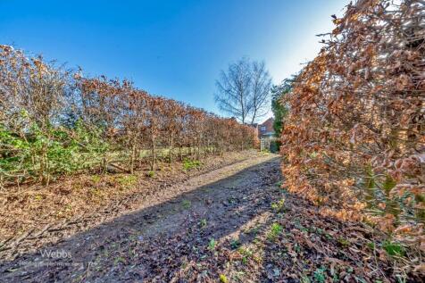© Webbs Estate Agents © (47 of 171).jpg