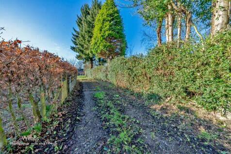 © Webbs Estate Agents © (48 of 171).jpg
