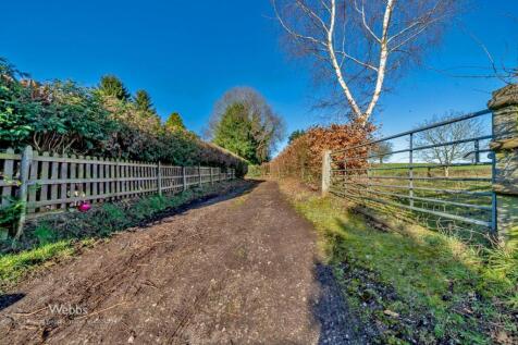 © Webbs Estate Agents © (49 of 171).jpg