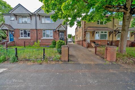 © Webbs Estate Agents © (57 of 57).jpg