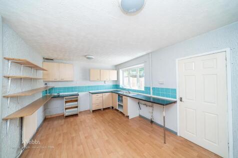 © Webbs Estate Agents © (36 of 57).jpg