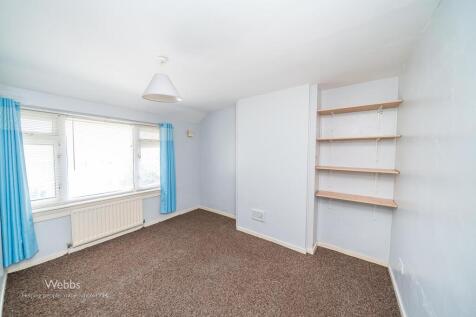 © Webbs Estate Agents © (41 of 57).jpg