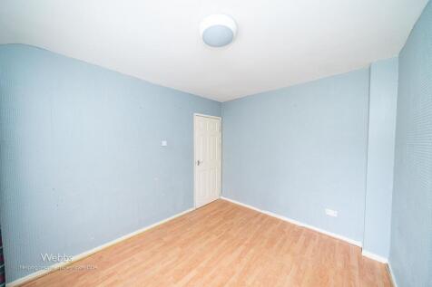 © Webbs Estate Agents © (44 of 57).jpg