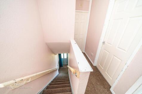 © Webbs Estate Agents © (49 of 57).jpg