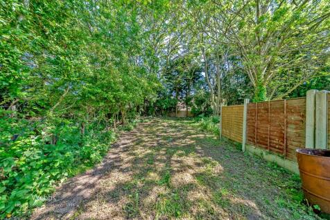 © Webbs Estate Agents © (77 of 127).jpg