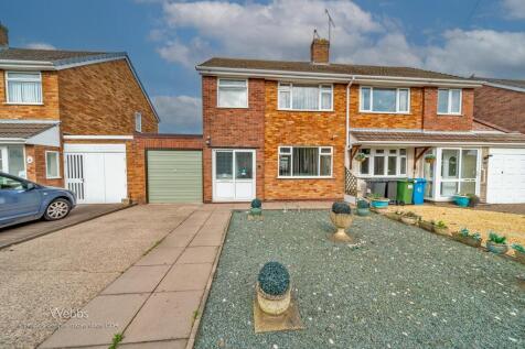 © Webbs Estate Agents © (27 of 28).jpg