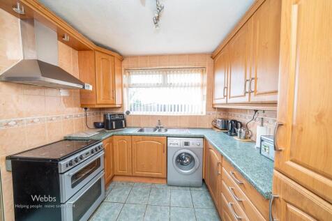 © Webbs Estate Agents © (7 of 28).jpg