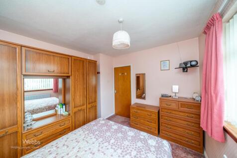 © Webbs Estate Agents © (15 of 28).jpg