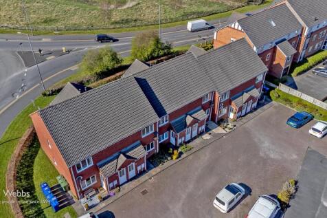 © Webbs Estate Agents © (4 of 16).jpg