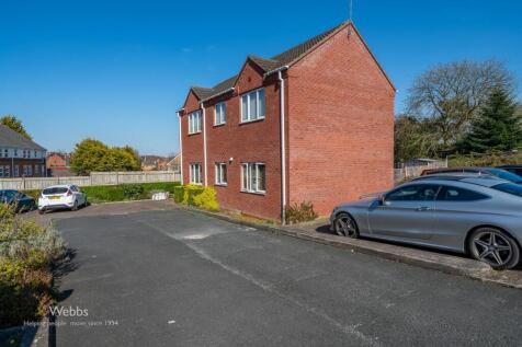 © Webbs Estate Agents © (7 of 13).jpg