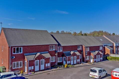 © Webbs Estate Agents © (1 of 16).jpg