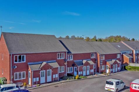 © Webbs Estate Agents © (2 of 16).jpg
