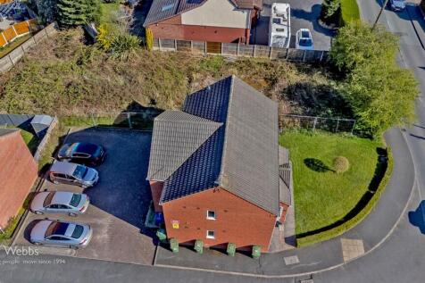 © Webbs Estate Agents © (5 of 16).jpg