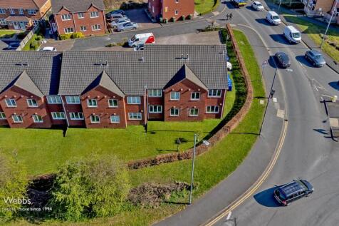© Webbs Estate Agents © (7 of 16).jpg