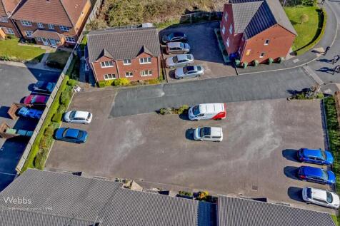 © Webbs Estate Agents © (10 of 16).jpg