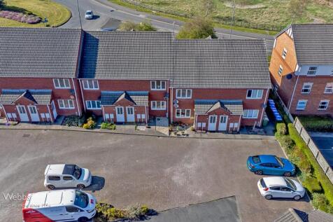 © Webbs Estate Agents © (13 of 16).jpg